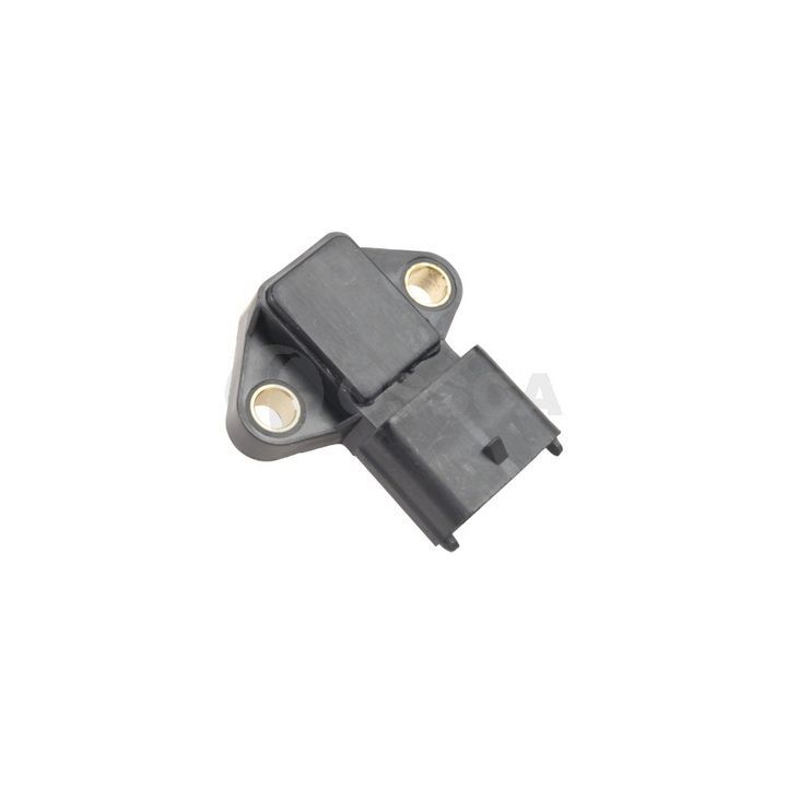 Jutiklis, įsiurbimo kolektoriaus slėgis OSSCA 54705