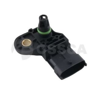 Jutiklis, įsiurbimo kolektoriaus slėgis OSSCA 55823