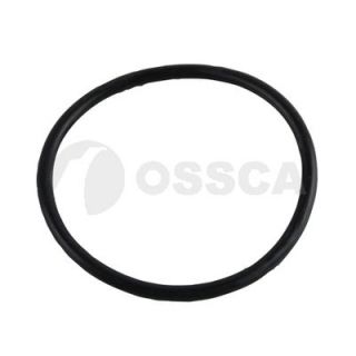 Tarpiklis, turbinos oro žarna OSSCA 72021