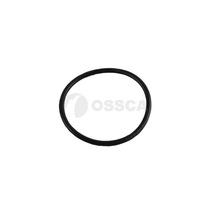 Tarpiklis, turbinos oro žarna OSSCA 72021