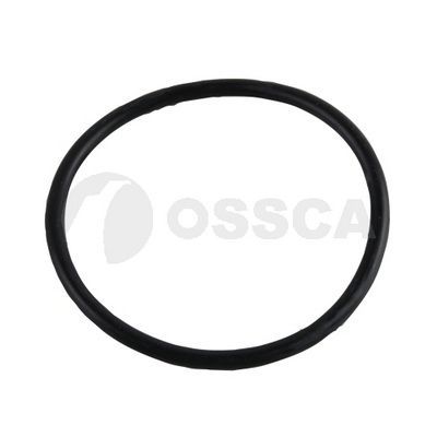 Tarpiklis, turbinos oro žarna OSSCA 72021