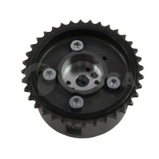 Skirstomojo veleno reguliatorius OSSCA 49481