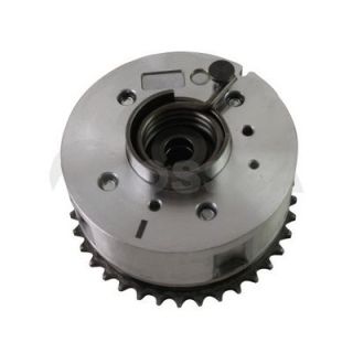 Skirstomojo veleno reguliatorius OSSCA 49482