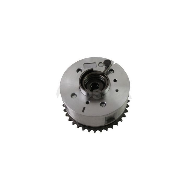 Skirstomojo veleno reguliatorius OSSCA 49482