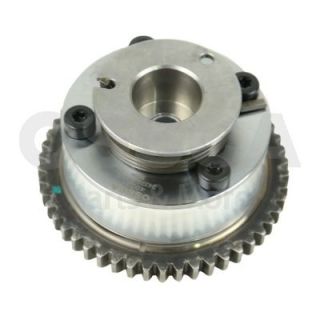 Skirstomojo veleno reguliatorius OSSCA 49534