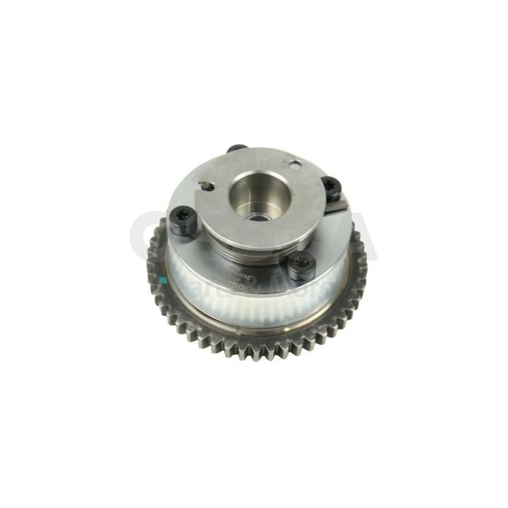 Skirstomojo veleno reguliatorius OSSCA 49534