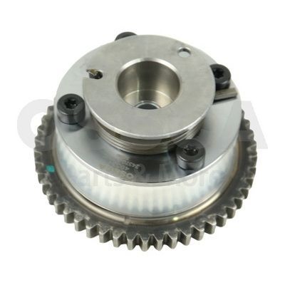 Skirstomojo veleno reguliatorius OSSCA 49534