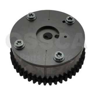 Skirstomojo veleno reguliatorius OSSCA 67510