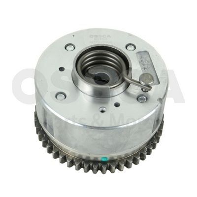 Skirstomojo veleno reguliatorius OSSCA 83199