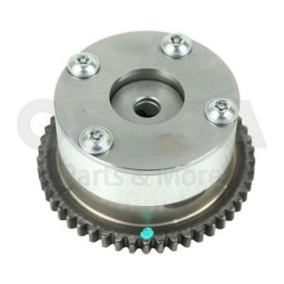 Skirstomojo veleno reguliatorius OSSCA 85717