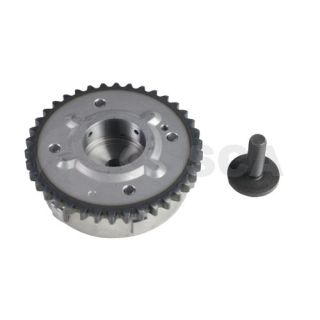 Skirstomojo veleno reguliatorius OSSCA 85718