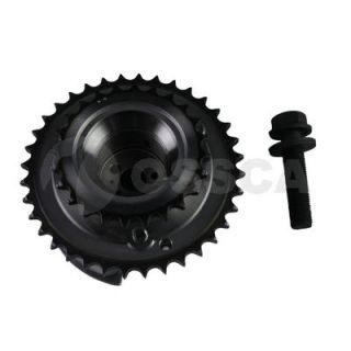 Skirstomojo veleno reguliatorius OSSCA 85720