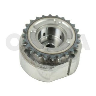 Skirstomojo veleno reguliatorius OSSCA 85723