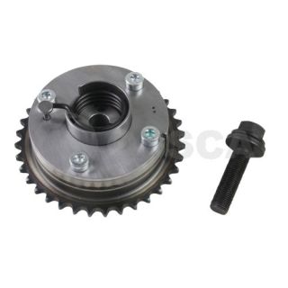 Skirstomojo veleno reguliatorius OSSCA 85724