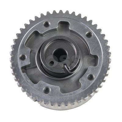 Skirstomojo veleno reguliatorius OSSCA 87403