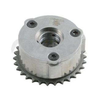 Skirstomojo veleno reguliatorius OSSCA 89991