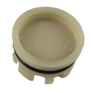 Užrakinimo dangtelis, skirstomasis velenas OSSCA 86052