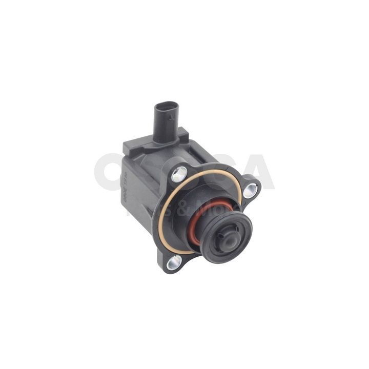 Oro nukreipimo vožtuvas, kėliklis OSSCA 58578