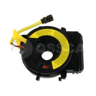 Oro pagalvės ritė OSSCA 83210