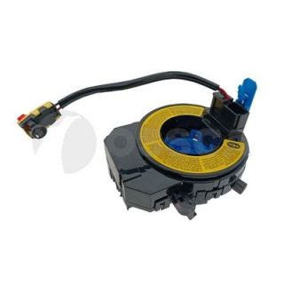 Oro pagalvės ritė OSSCA 83232