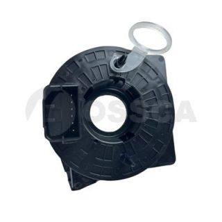 Oro pagalvės ritė OSSCA 86349