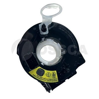 Oro pagalvės ritė OSSCA 87155