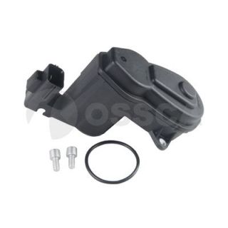 Vykdomasis elementas, stovėjimo stabdžio apkaba OSSCA 77282