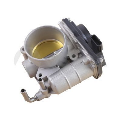 Slėgio keitiklis, paleidiklis OSSCA 64226