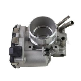 Slėgio keitiklis, paleidiklis OSSCA 84954