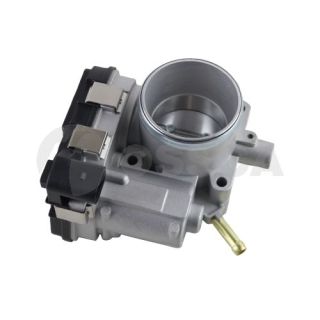 Slėgio keitiklis, paleidiklis OSSCA 85934