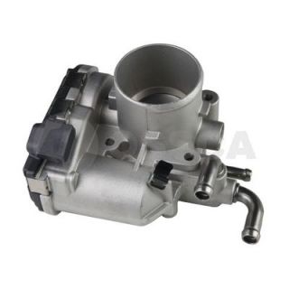 Slėgio keitiklis, paleidiklis OSSCA 87501