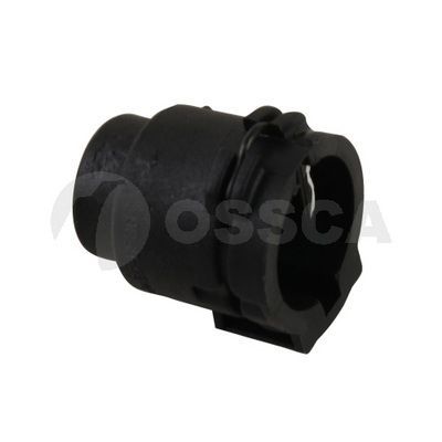 Stūmoklių komplektas OSSCA 88009