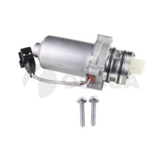 Siurblys, daugiadiskė sankaba (visų ratų pavara) OSSCA 85868