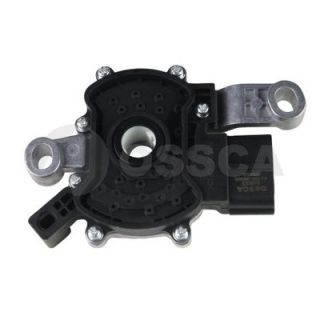 Jutiklis, neutrali padėtis (automatinė pavarų dėžė) OSSCA 85933