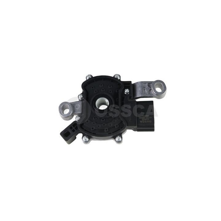 Jutiklis, neutrali padėtis (automatinė pavarų dėžė) OSSCA 85933