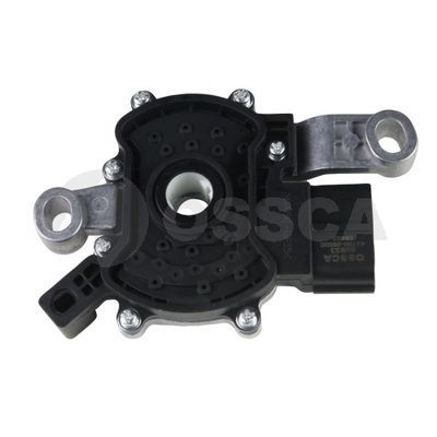 Jutiklis, neutrali padėtis (automatinė pavarų dėžė) OSSCA 85933