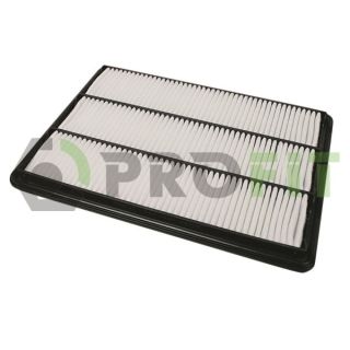 Oro filtras PROFIT 1512-4426