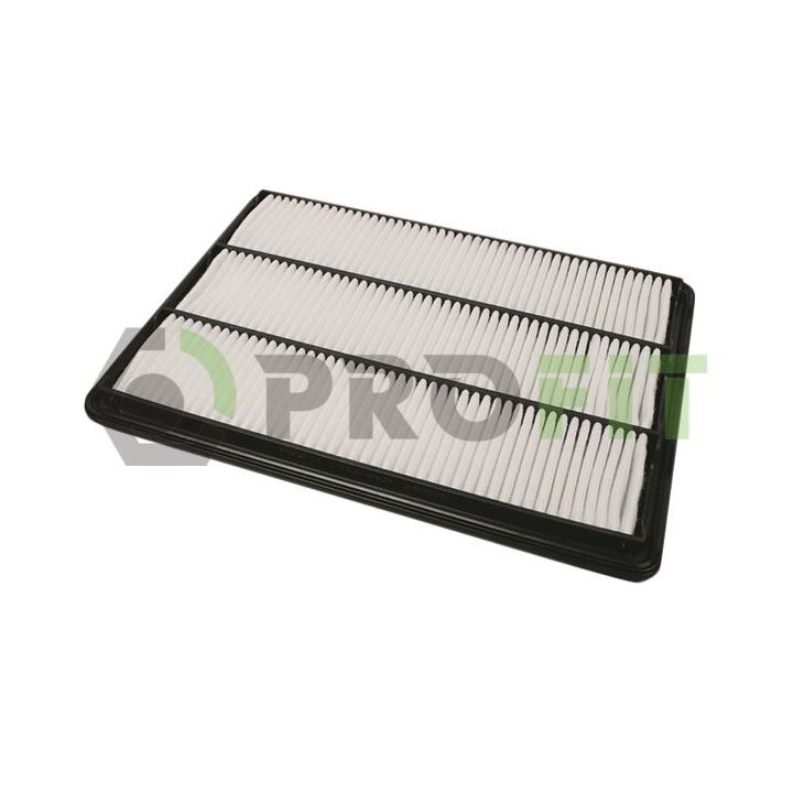 Oro filtras PROFIT 1512-4426