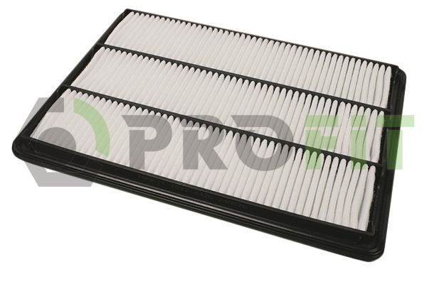 Oro filtras PROFIT 1512-4426
