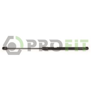 Dujinė spyruoklė, bagažinė PROFIT 2015-0379