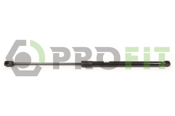 Dujinė spyruoklė, bagažinė PROFIT 2015-0379