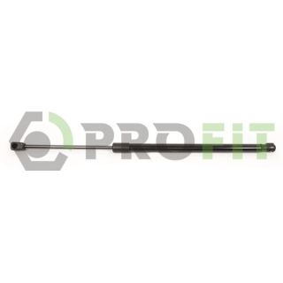 Dujinė spyruoklė, bagažinė PROFIT 2015-0422