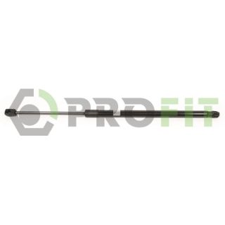 Dujinė spyruoklė, bagažinė PROFIT 2015-0423