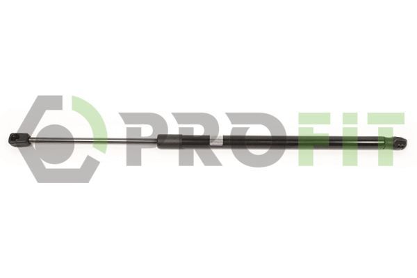 Dujinė spyruoklė, bagažinė PROFIT 2015-0423