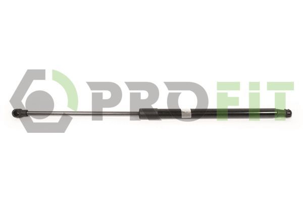 Dujinė spyruoklė, bagažinė PROFIT 2015-0426