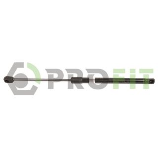 Dujinė spyruoklė, bagažinė PROFIT 2015-0486