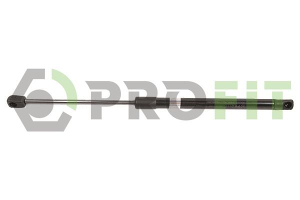 Dujinė spyruoklė, bagažinė PROFIT 2015-0486