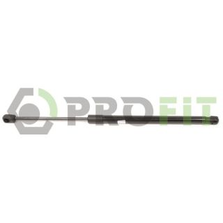 Dujinė spyruoklė, bagažinė PROFIT 2015-0489