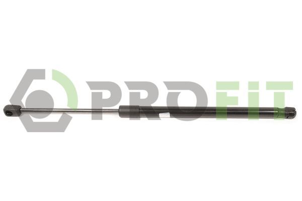 Dujinė spyruoklė, bagažinė PROFIT 2015-0489