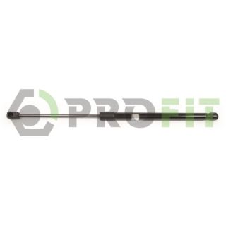 Dujinė spyruoklė, bagažinė PROFIT 2015-0497